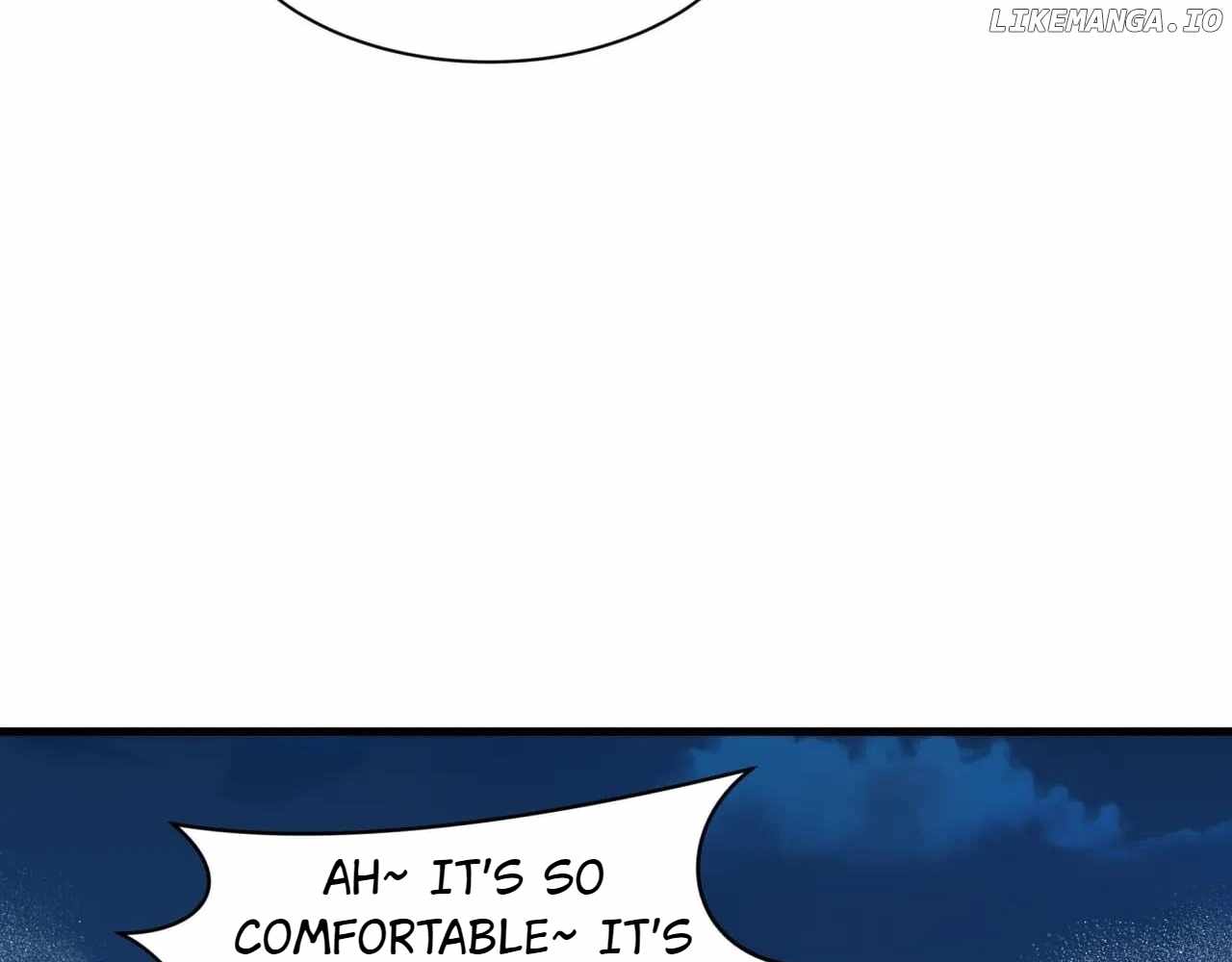 Age of Terror Chapter 490 129